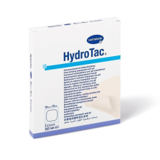 Hartmann HydroTac Comfort 15 x 20 cm 1db gyógyászati segédeszköz