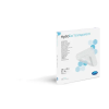 HARTMANN HydroTac® transparent hidrogél kötszer (10x20 cm; 10 db)