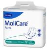 HARTMANN MoliCare® Form 5 csepp (32 db)