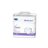 HARTMANN MoliCare® Pants 8 csepp nadrág (L; 20 db)