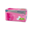 HARTMANN MoliCare® Premium Lady Pad női betét (2 csepp; 14 db)