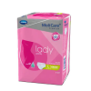 HARTMANN MoliCare® Premium lady pants 5 csepp nadrág (L; 7 db)