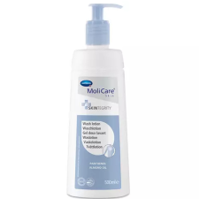 Hartmann MoliCare Skin tusfürdő 500 ml gyógyászati segédeszköz