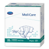 HARTMANN MoliCare® Slip 5 csepp extra pelenka (XL; 14 db)