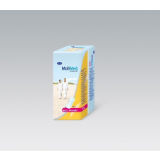  Hartmann MoliMed Premium micro light betét (160ml) 14db gyógyászati segédeszköz