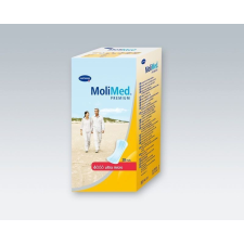 Hartmann MoliMed Premium ultra micro betét (65 ml) 28db gyógyászati segédeszköz