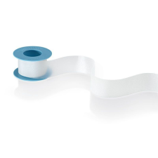  Hartmann Omnifilm 1,25cmx5m gyógyászati segédeszköz