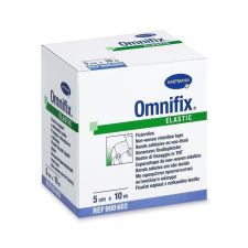  Hartmann Omnifix elastic 20cmx10m gyógyászati segédeszköz