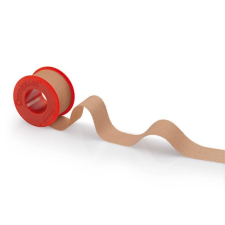  Hartmann Omniplast 2,5cmx9,2m 1db gyógyászati segédeszköz