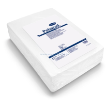  Hartmann Pehazell Clean papírvatta lap, fehérített, 37x57cm 5kg gyógyászati segédeszköz