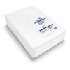 HARTMANN Pehazell® Clean papírvatta lapok (18,5x28,5cm; 5kg)