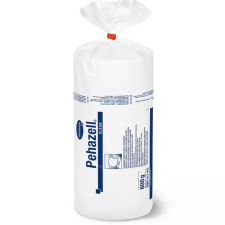  Hartmann Pehazell Clean papírvatta tekercs, fehérített, 30cm 800g gyógyászati segédeszköz