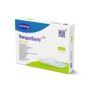 HARTMANN Resposorb® Silicone (20x20 cm; 10 db)