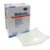 Hartmann-Rico Hungária Kft. Medicomp Extra steril sebpárna 7,5x7,5cm 1x