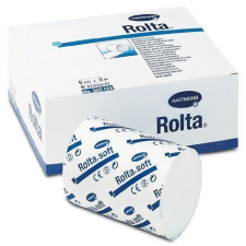  Hartmann Rolta soft alábélelő 15cmx3m 20db gyógyászati segédeszköz