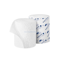  Hartmann Rolta soft alábélelő 6cmx3m 1db gyógyászati segédeszköz