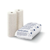 HARTMANN Safix plus gipszpólya 10cmx3m (2db)