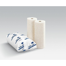Hartmann Safix plus gipszpólya 15cmx3m 2db pólya