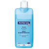 HARTMANN Sterillium® pure kézfertőtlenítőszer (1 l; 1 db)