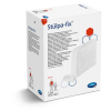 HARTMANN Stülpa-fix® csőhálókötszer 6-os méret, 25 m (1db)