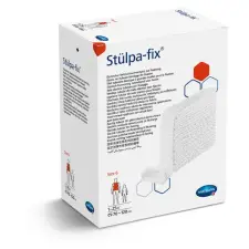 HARTMANN Stülpa-fix® csőhálókötszer 6-os méret, 25 m (1db) gyógyászati segédeszköz