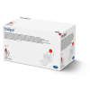 HARTMANN Stülpa® tekercs 15m, 7R 21cm (1db)