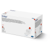 HARTMANN Stülpa® tekercs 15m, 8R 24cm (1db)