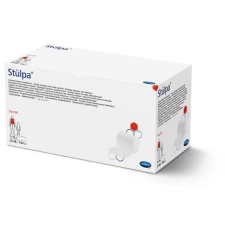 HARTMANN Stülpa® tekercs 15m, 8R 24cm (1db) gyógyászati segédeszköz