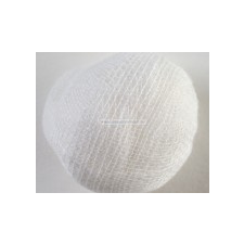 Hartmann Szőtt gömbtörlő 20x20cm 500db gyógyászati segédeszköz