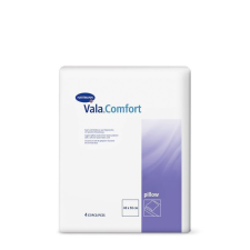 Hartmann Vala Comfort párna 40x50 cm 4db lakástextília