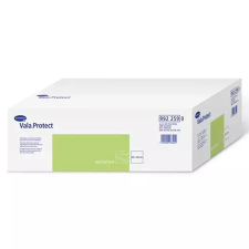  Hartmann ValaProtect special eco lepedő 80x175 cm 100db gyógyászati segédeszköz