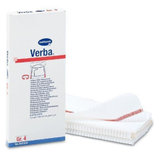  Hartmann Verba 75-85 cm testkerület 75-85 cm gyógyászati segédeszköz