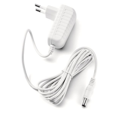 HARTMANN Veroval adapter 220V betegápolási kellék