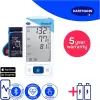 HARTMANN Veroval , EKG-val 2in1, Bluetooth