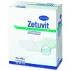 Hartmann Zetuvit® Plus 10x10cm 10db