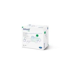  Hartmann Zetuvit Plus 20x40cm 1db gyógyászati segédeszköz
