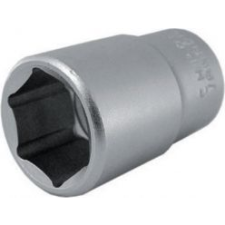 HARTSSON Hillen & Mohr Dugókulcs 12 mm 1/2 Hatlapú PVC Tartóval (17A312Z) szerszám kiegészítő