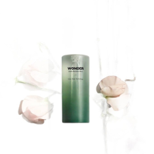 Haruharu Wonder Black Bamboo Mist 150 ml arctisztító