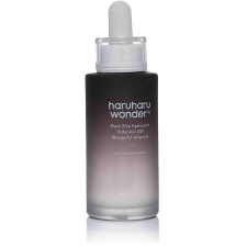 Haruharu Wonder Black Rice Hyaluronic Botanical 2GF Wonderful Ampoule 30 ml arcszérum