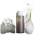 Haruharu Wonder Black Rice Hyaluronic Toner 150ml
