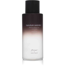 Haruharu Wonder Black Rice Hyaluronic Toner Free of Alcohol Fragrance 300ml nyomtatópatron & toner