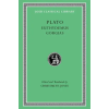 Harvard EUTHYDEMUS GORGIAS | Plato