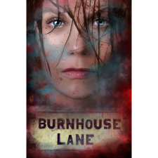 Harvester Games Burnhouse Lane (PC - Steam elektronikus játék licensz) videójáték