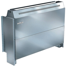 Harvia rejtett szaunakályha, vezérlés nélkül, 6,0 kW szaunakályha