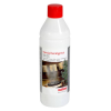 Harvia szauna Cleanser