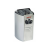 Harvia Vega Compact szaunakályha, beépített vezérléssel, 3,5 kw