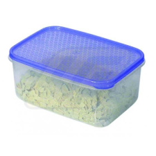 Hasáb mikrodoboz 1,1l és 13x9,5x11 cm konyhai eszköz