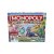 Hasbro : Az első Monopolym  - Társasjáték