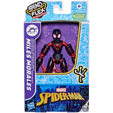 Hasbro Bend and Flex Pókember Mysterio játékfigura