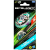 Hasbro Beyblade BBX Sting Unicorn pörgettyű (G0283)